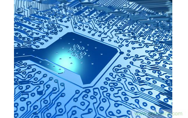 高速高密度PCB<a href=http://m.prettywish.cn/pcb/ target=_blank class=infotextkey>設計</a>中電容器的選擇