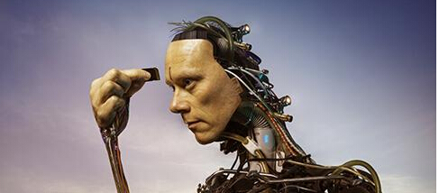 富士康“百萬(wàn)機(jī)器人”計(jì)劃受挫 富士康“百萬(wàn)機(jī)器人”計(jì)劃受挫