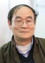 CPCA 副秘書長(zhǎng)、《印制電路信息》雜志主編 龔永林 CPCA 副秘書長(zhǎng)、《印制電路信息》雜志主編 龔永林