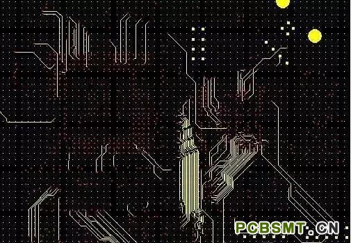 十一條PCB<a href=http://m.prettywish.cn/pcb/ target=_blank class=infotextkey>設(shè)計</a>經(jīng)驗 讓你受用一生 十一條PCB<a href=http://m.prettywish.cn/pcb/ target=_blank class=infotextkey>設(shè)計</a>經(jīng)驗 讓你受用一生