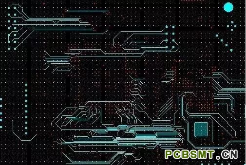 十一條PCB<a href=http://m.prettywish.cn/pcb/ target=_blank class=infotextkey>設(shè)計</a>經(jīng)驗 讓你受用一生 十一條PCB<a href=http://m.prettywish.cn/pcb/ target=_blank class=infotextkey>設(shè)計</a>經(jīng)驗 讓你受用一生