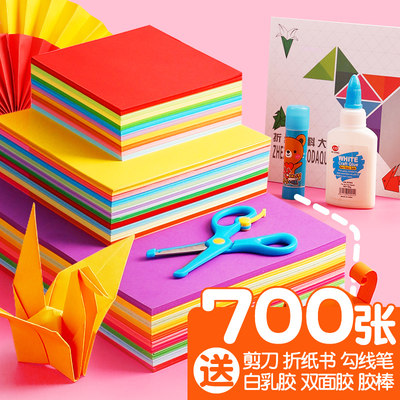 網(wǎng)購時代，紙品消費的“軟”革命與“綠”思考